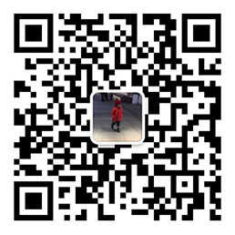 聯系思辟德包裝設備